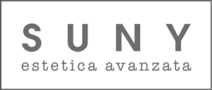 suny estetista